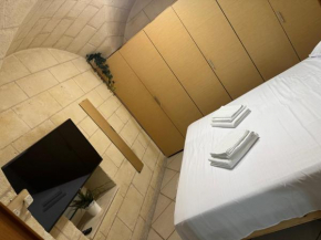 Lux Home Bari